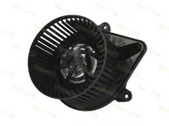 Ventilator habitaclu bord RENAULT MEGANE Scenic JA0 1 THERMOTEC DDR004TT