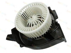 Ventilator habitaclu bord SKODA ROOMSTER 5J THERMOTEC DDS002TT
