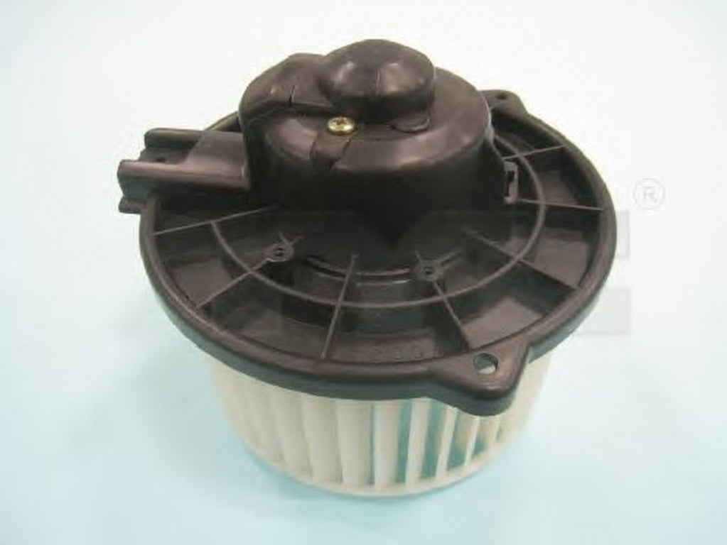 Ventilator habitaclu bord TOYOTA COROLLA limuzina E12J E12T TYC 536-0003