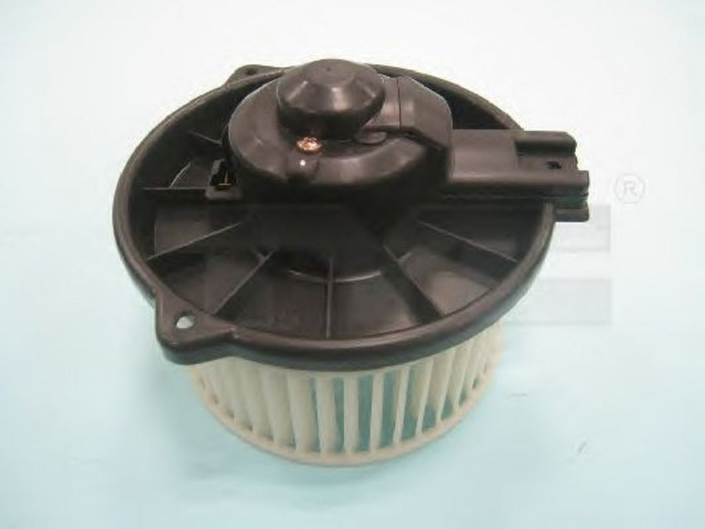 Ventilator habitaclu bord TOYOTA COROLLA Wagon E11 TYC 536-0001