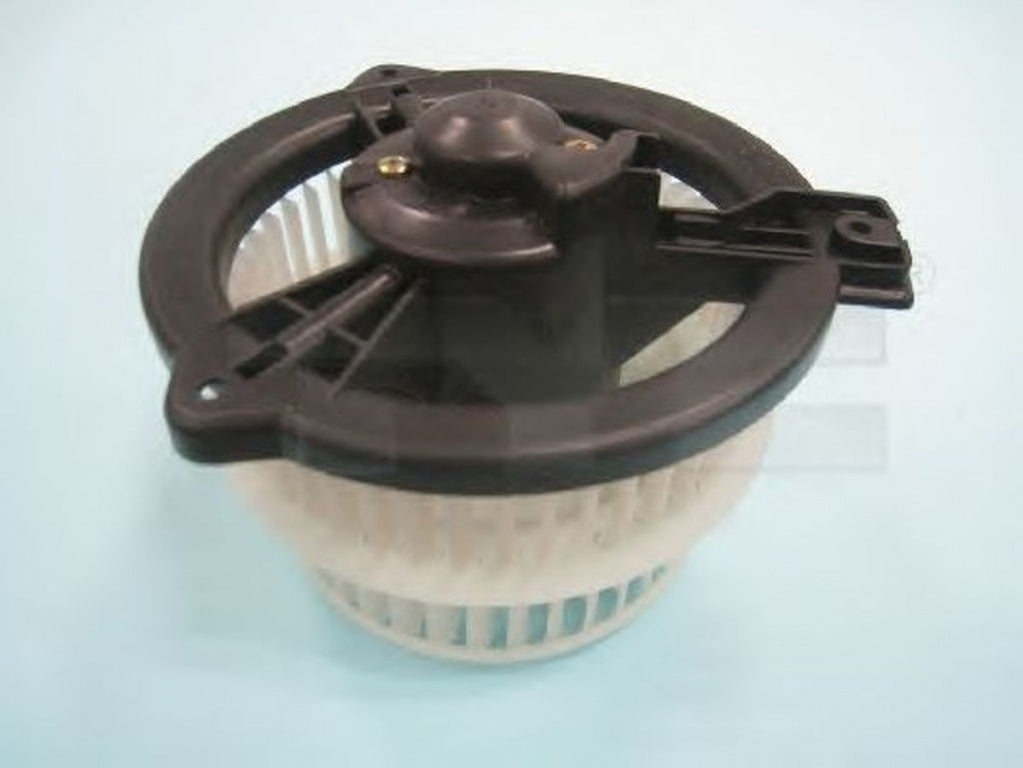 Ventilator habitaclu bord TOYOTA PRIUS hatchback NHW20 TYC 536-0016
