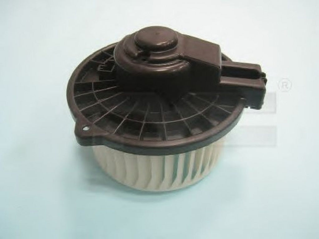 Ventilator habitaclu bord TOYOTA RAV 4 II CLA2 XA2 ZCA2 ACA2 TYC 536-0018