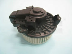 Ventilator habitaclu bord TOYOTA RAV 4 III ACA3 ACE ALA3 GSA3 ZSA3 TYC 536-0019