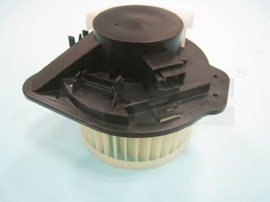 Ventilator habitaclu bord VOLVO 850 LS TYC 538-0002