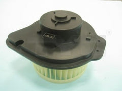 Ventilator habitaclu bord VOLVO C70 I Cabriolet TYC 538-0001
