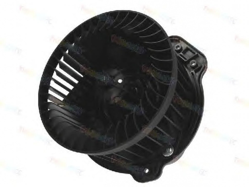Ventilator habitaclu bord VOLVO C70 I cupe THERMOTEC DDV002TT