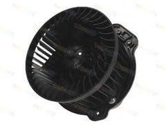 Ventilator habitaclu bord VOLVO C70 I cupe THERMOTEC DDV002TT