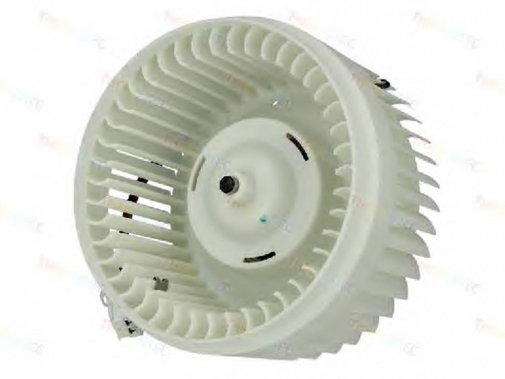 Ventilator habitaclu bord VOLVO S60 I THERMOTEC DDV001TT