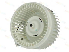 Ventilator habitaclu bord VOLVO S60 I THERMOTEC DDV001TT