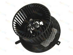 Ventilator habitaclu bord VW CADDY III caroserie 2KA 2KH 2CA 2CH THERMOTEC DDW010TT