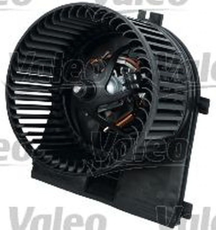 Ventilator habitaclu bord VW LUPO 6X1 6E1 VALEO 698263