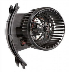 Ventilator habitaclu bord VW MULTIVAN V 7HM 7HN 7HF 7EF 7EM 7EN TYC 537-0009