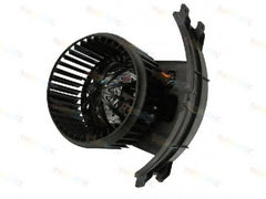 Ventilator habitaclu bord VW MULTIVAN V 7HM 7HN 7HF 7EF 7EM 7EN THERMOTEC DDW012TT