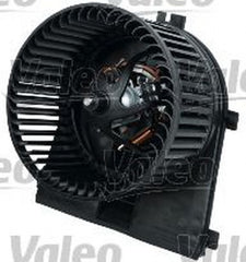 Ventilator habitaclu bord VW POLO CLASSIC 6KV2 VALEO 698263