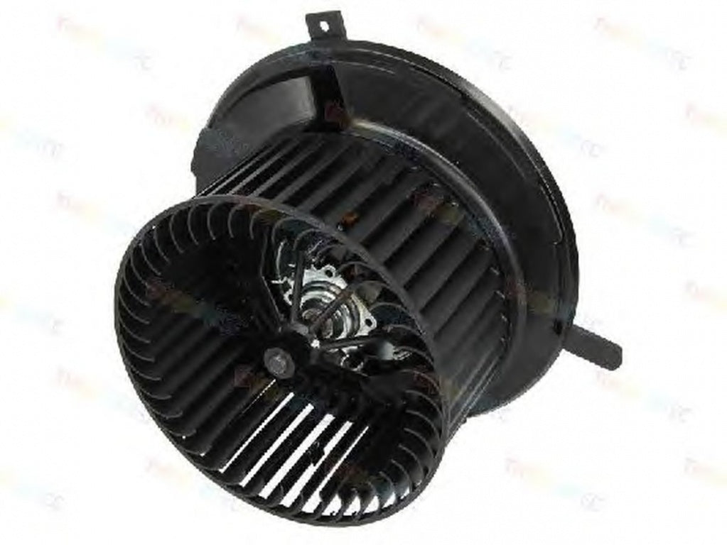 Ventilator habitaclu bord VW TOURAN 1T3 THERMOTEC DDW009TT