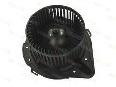 Ventilator habitaclu bord VW TRANSPORTER IV platou sasiu 70XD THERMOTEC DDW003TT