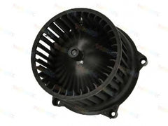 Ventilator habitaclu bord VW TRANSPORTER IV bus 70XB 70XC 7DB 7DW 7DK THERMOTEC DDW008TT